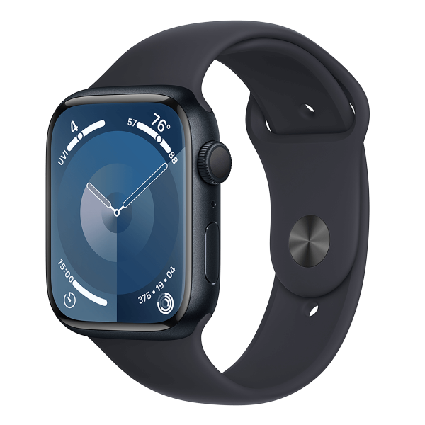 Επιλεγμένη εικόνα