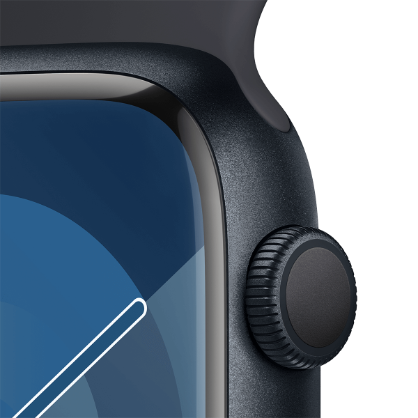 Επιλεγμένη εικόνα