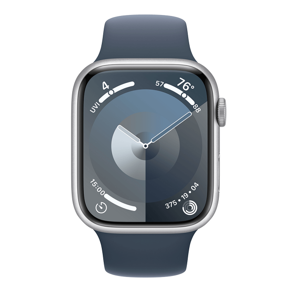 Επιλεγμένη εικόνα