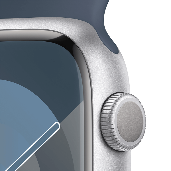 Επιλεγμένη εικόνα