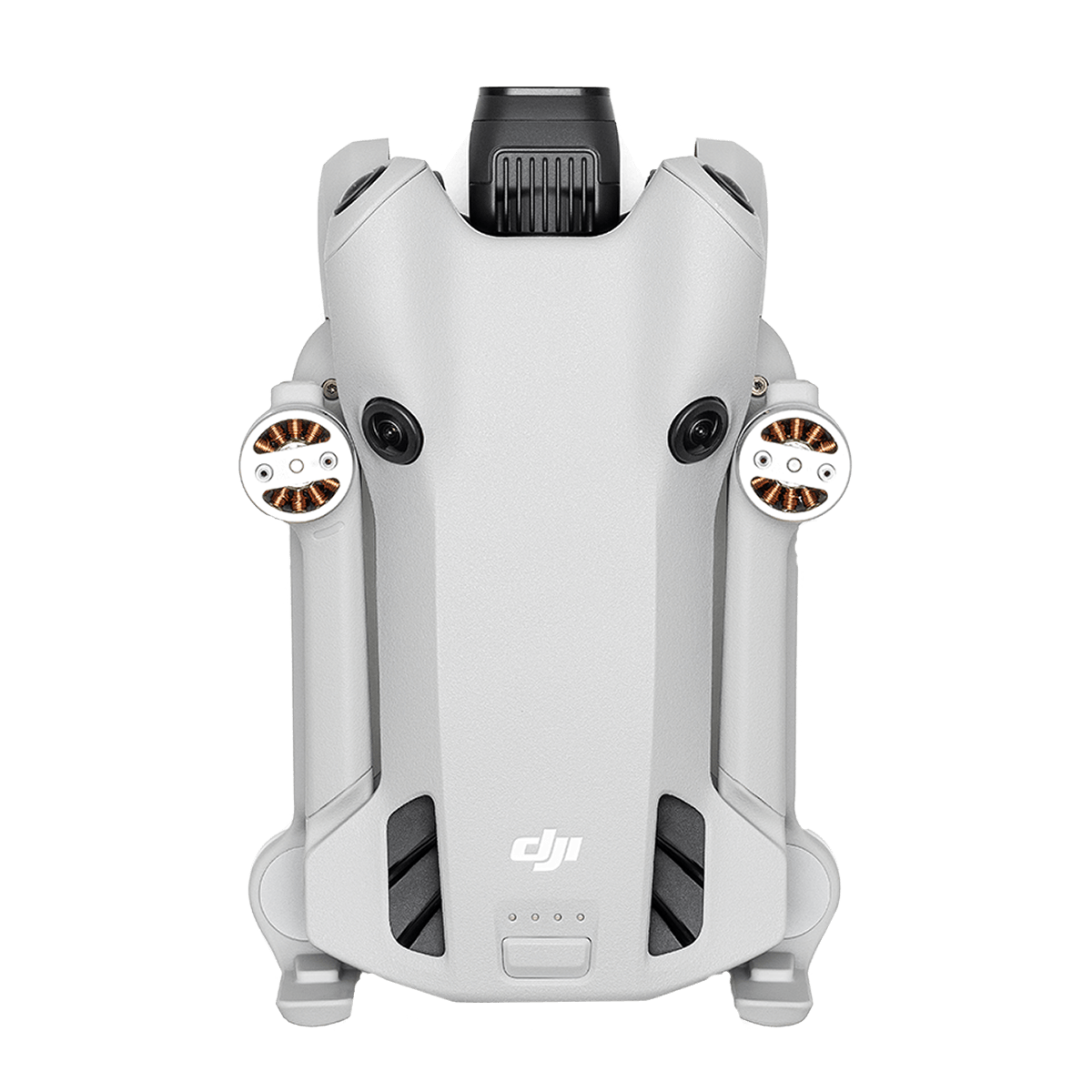 DJI Mini 4 Pro Drone (DJI RC 2) - 3