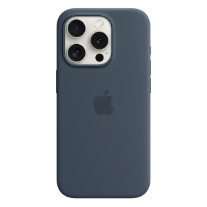 /product/mobile-accessories/apple-lover-accessories/iphone-thikes/thiki-silikonis-me-magsafe-apple-iphone-15-pro/?productId=20425564