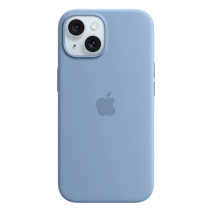 selected sku image thumbnail