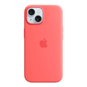 /product/mobile-accessories/apple-lover-accessories/iphone-thikes/thiki-silikonis-me-magsafe-apple-iphone-15-plus/?productId=20425569