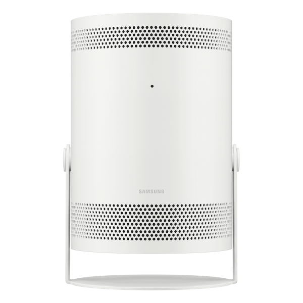 Επιλεγμένη εικόνα