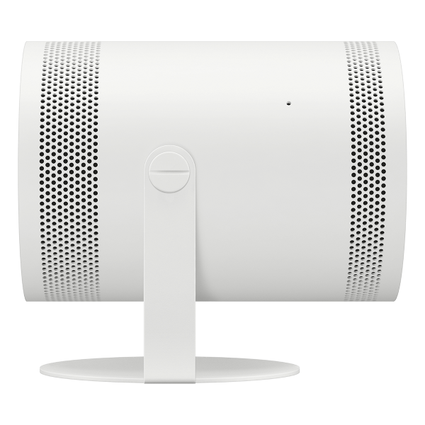 Επιλεγμένη εικόνα