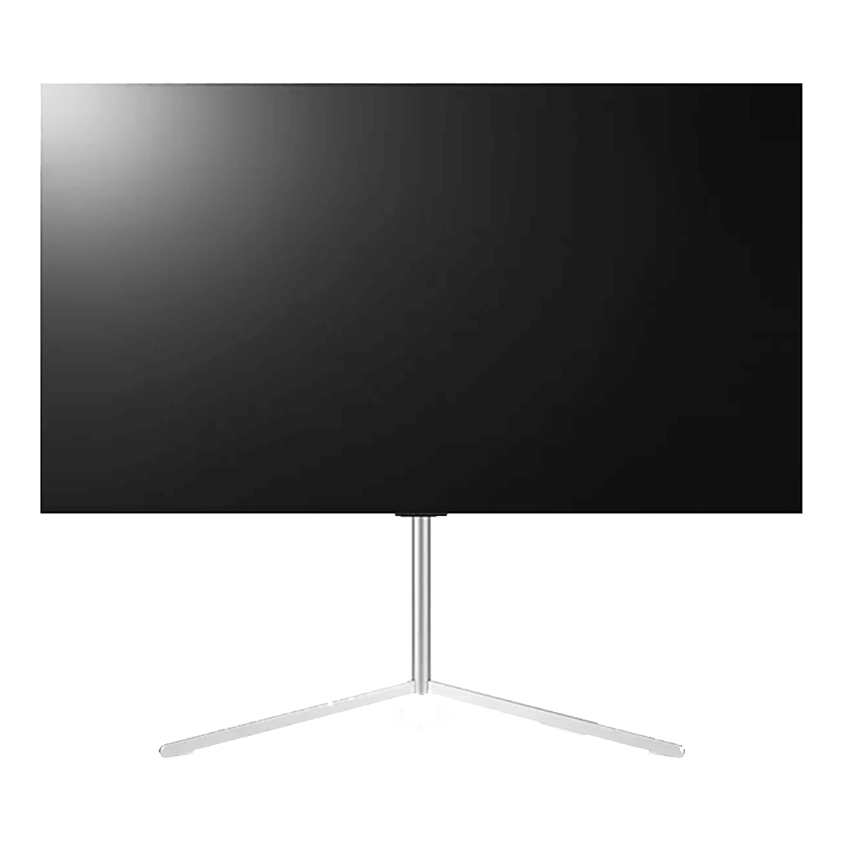 Επιδαπέδια Βάση Τηλεόρασης LG Gallery FS22GB