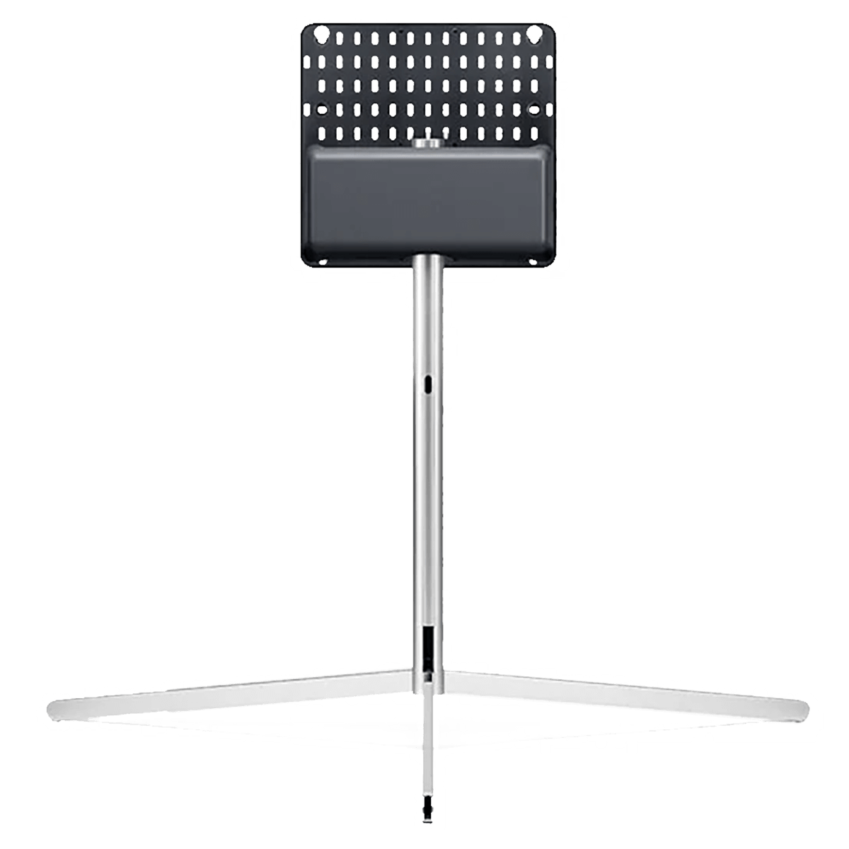 Επιδαπέδια Βάση Τηλεόρασης LG Gallery FS22GB - 2