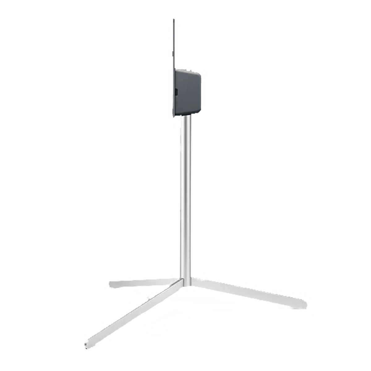 Επιδαπέδια Βάση Τηλεόρασης LG Gallery FS22GB - 3