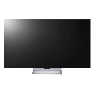 Επιτραπέζια Βάση Τηλεόρασης LG G3 Series 55''