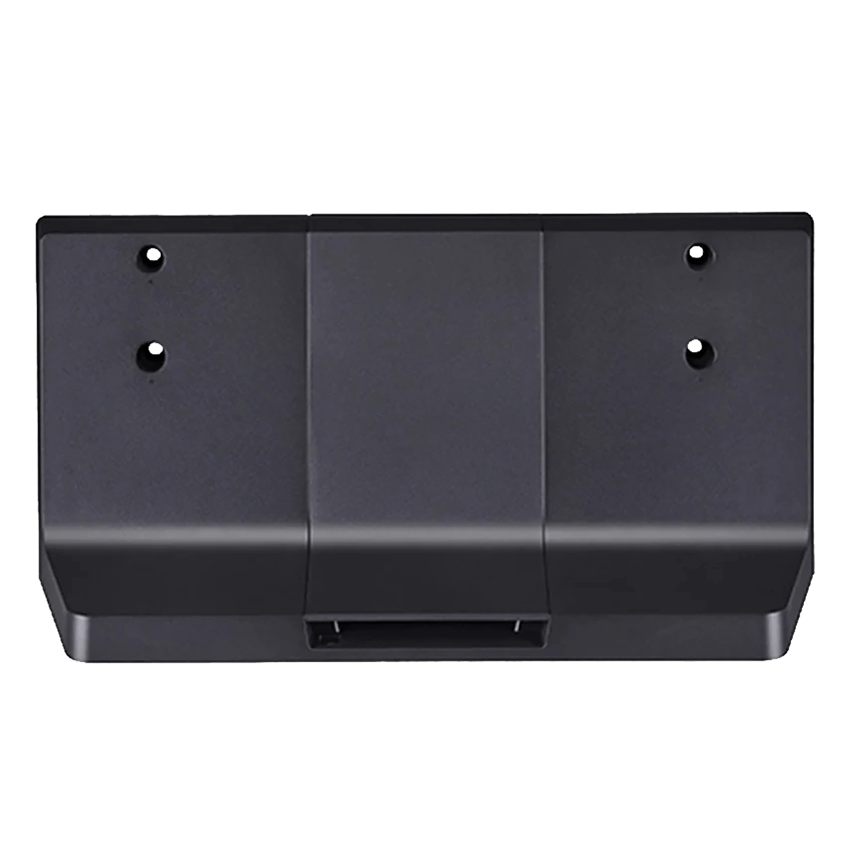 Επιτραπέζια Βάση Τηλεόρασης LG G3 Series 65'' - 3