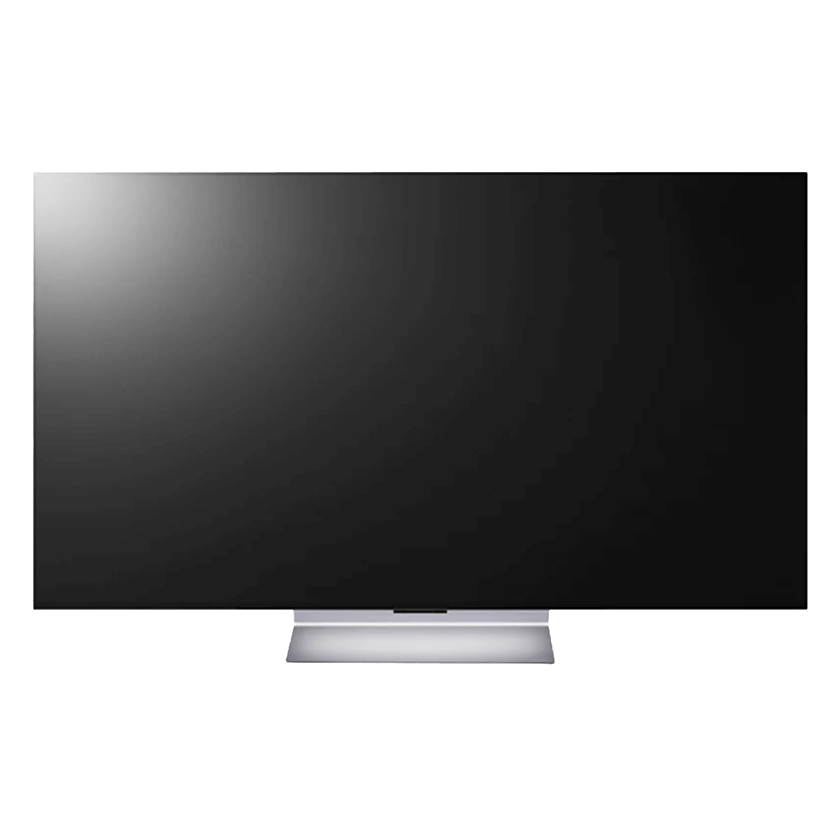 Επιτραπέζια Βάση Τηλεόρασης LG G3 Series 77''