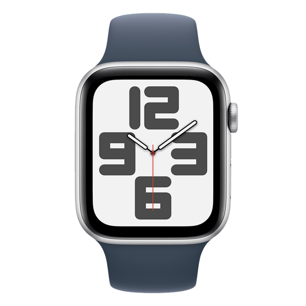 Smartwatch apple se 44mm deals