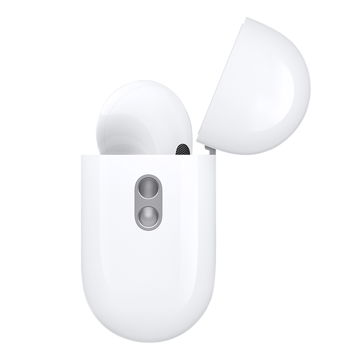 Ασύρματα Ακουστικά APPLE AirPods Pro 2nd Generation USB Type-C - 3
