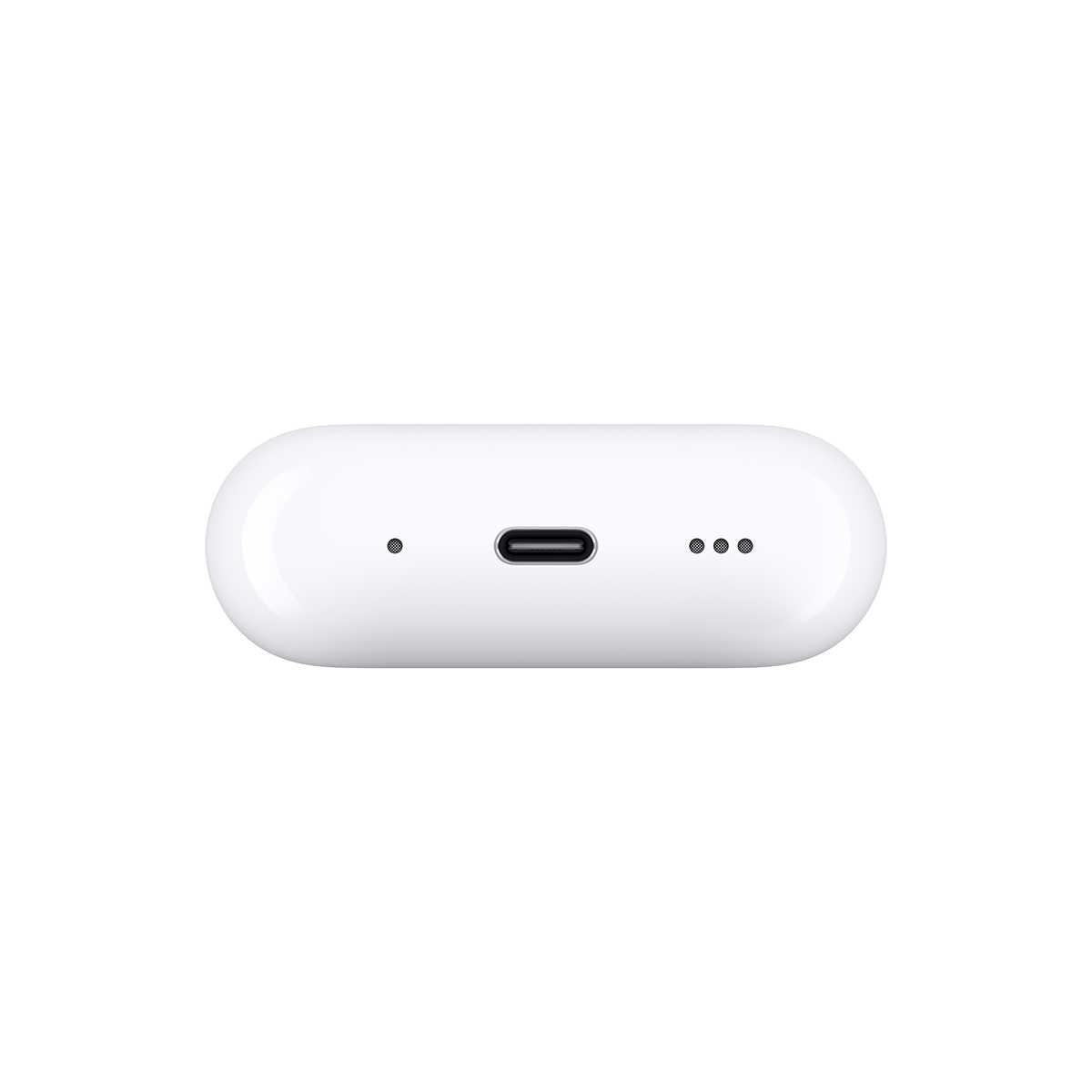 Ασύρματα Ακουστικά APPLE AirPods Pro 2nd Generation USB Type-C - 4