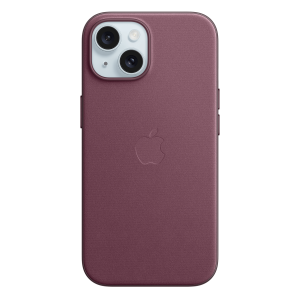 selected sku image thumbnail