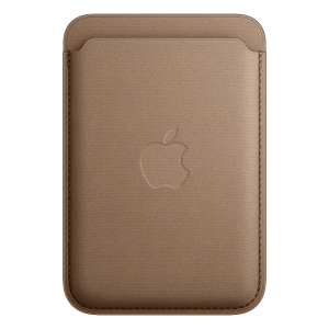 selected sku image thumbnail