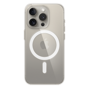 selected sku image thumbnail