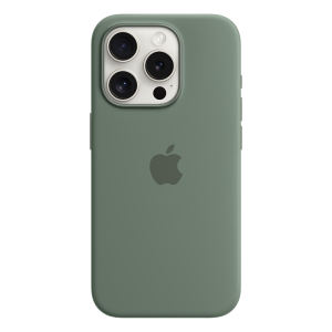 Αξεσουάρ Κινητών & Tablet