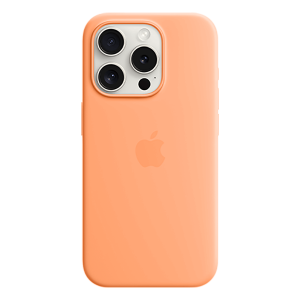 selected sku image thumbnail