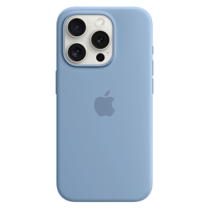 selected sku image thumbnail