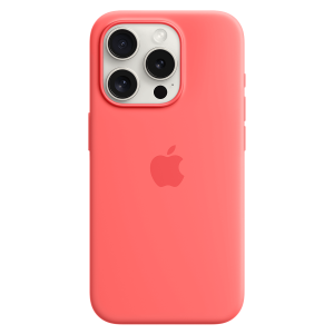 selected sku image thumbnail