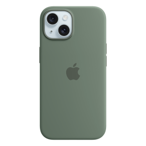 selected sku image thumbnail