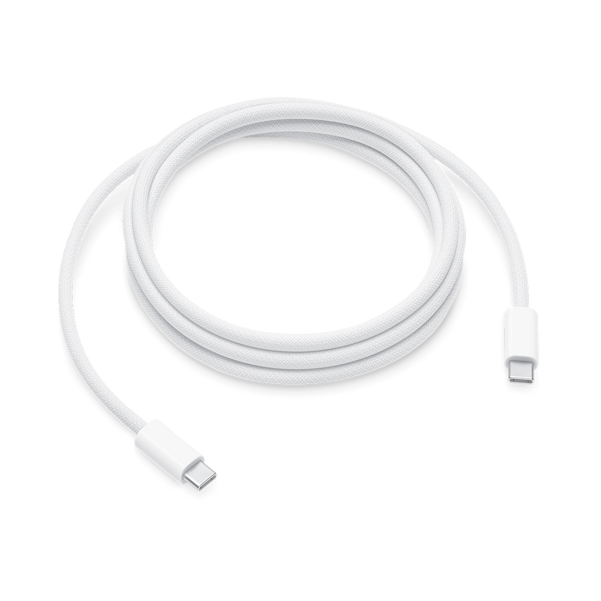 Καλώδιο APPLE USB Type-C σε USB Type-C 2 Μέτρα 240W