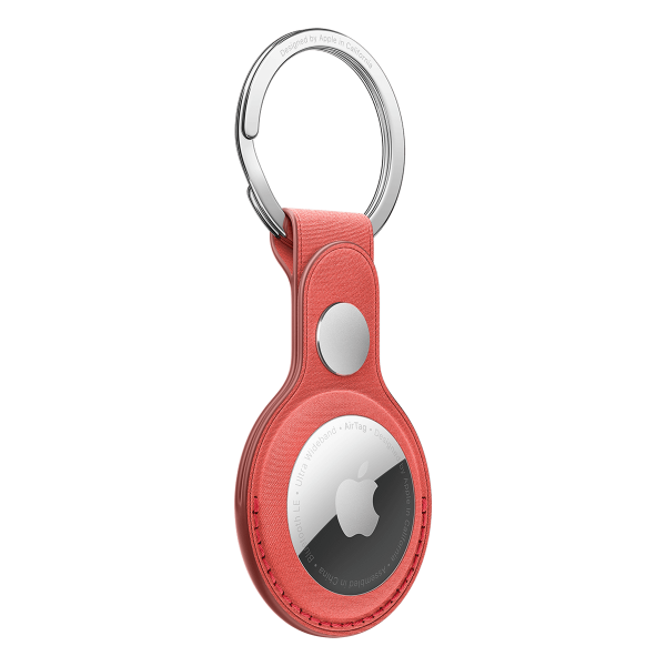 Επιλεγμένη εικόνα