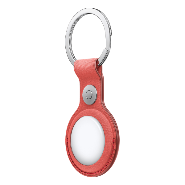 Επιλεγμένη εικόνα