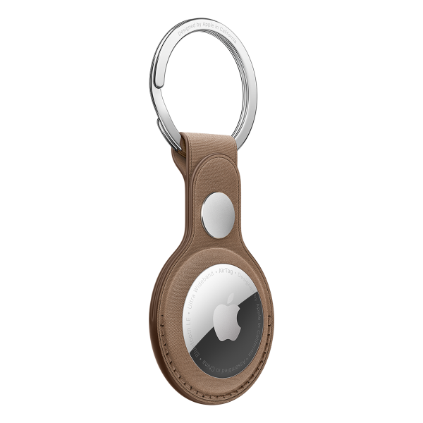 Επιλεγμένη εικόνα