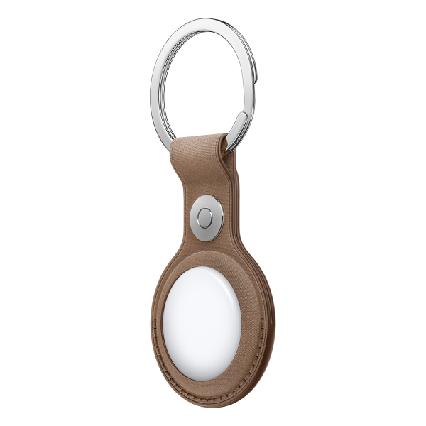 Επιλεγμένη εικόνα