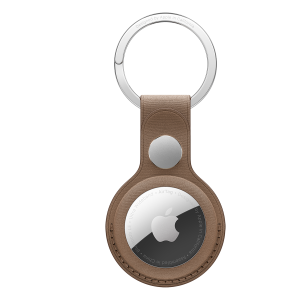 selected sku image thumbnail