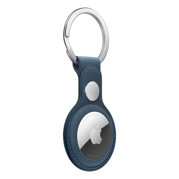 Επιλεγμένη εικόνα