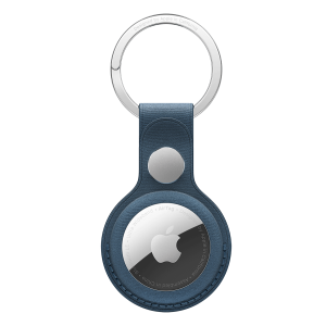 selected sku image thumbnail