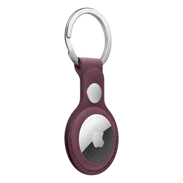 Επιλεγμένη εικόνα