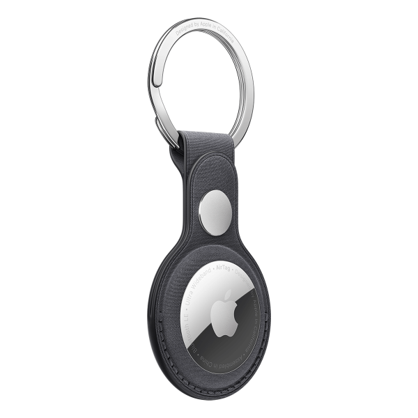 Επιλεγμένη εικόνα