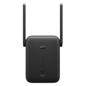 XIAOMI Mi Wi-Fi Range Extender AC1200 (2023)