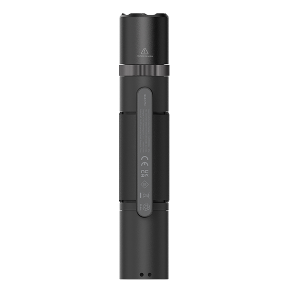 Επιλεγμένη εικόνα