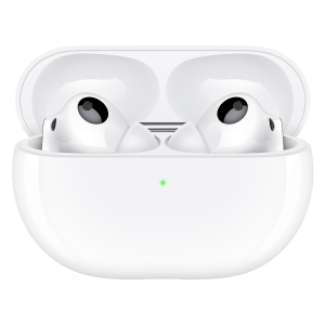 selected sku image thumbnail