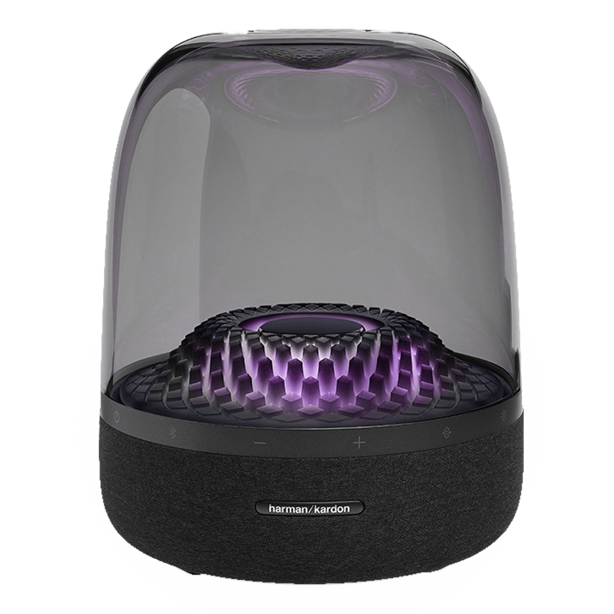 Bluetooth Ηχείο HARMAN KARDON Aura Studio 4 Μαύρο