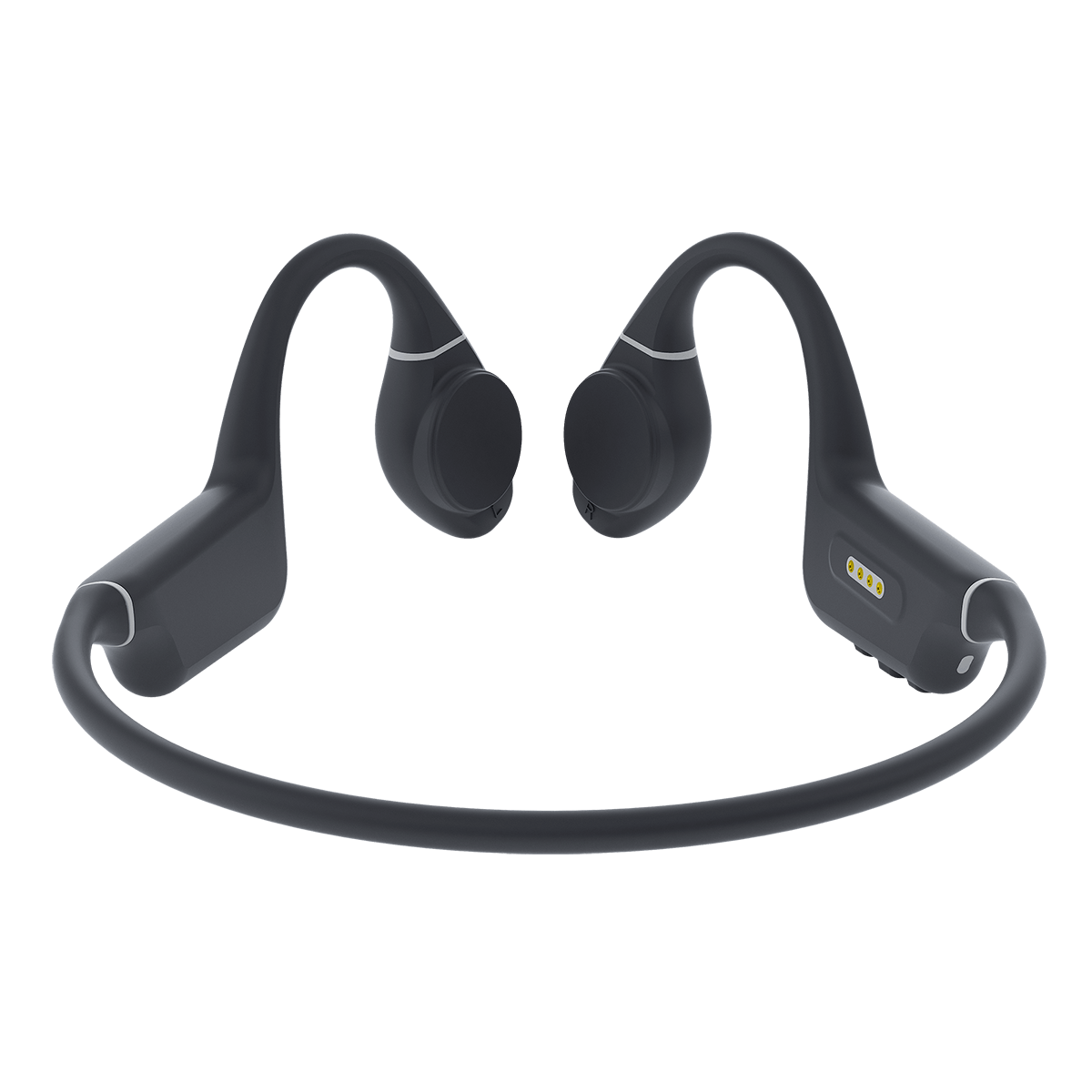 Bluetooth Ακουστικά CREATIVE Outlier Free