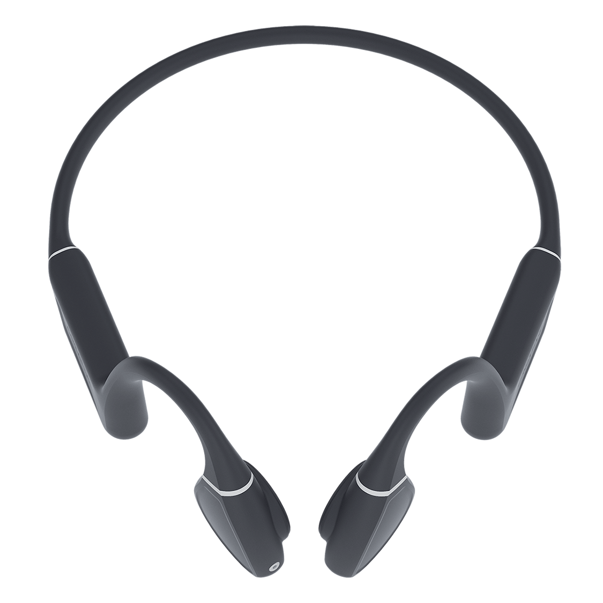 Bluetooth Ακουστικά CREATIVE Outlier Free - 2