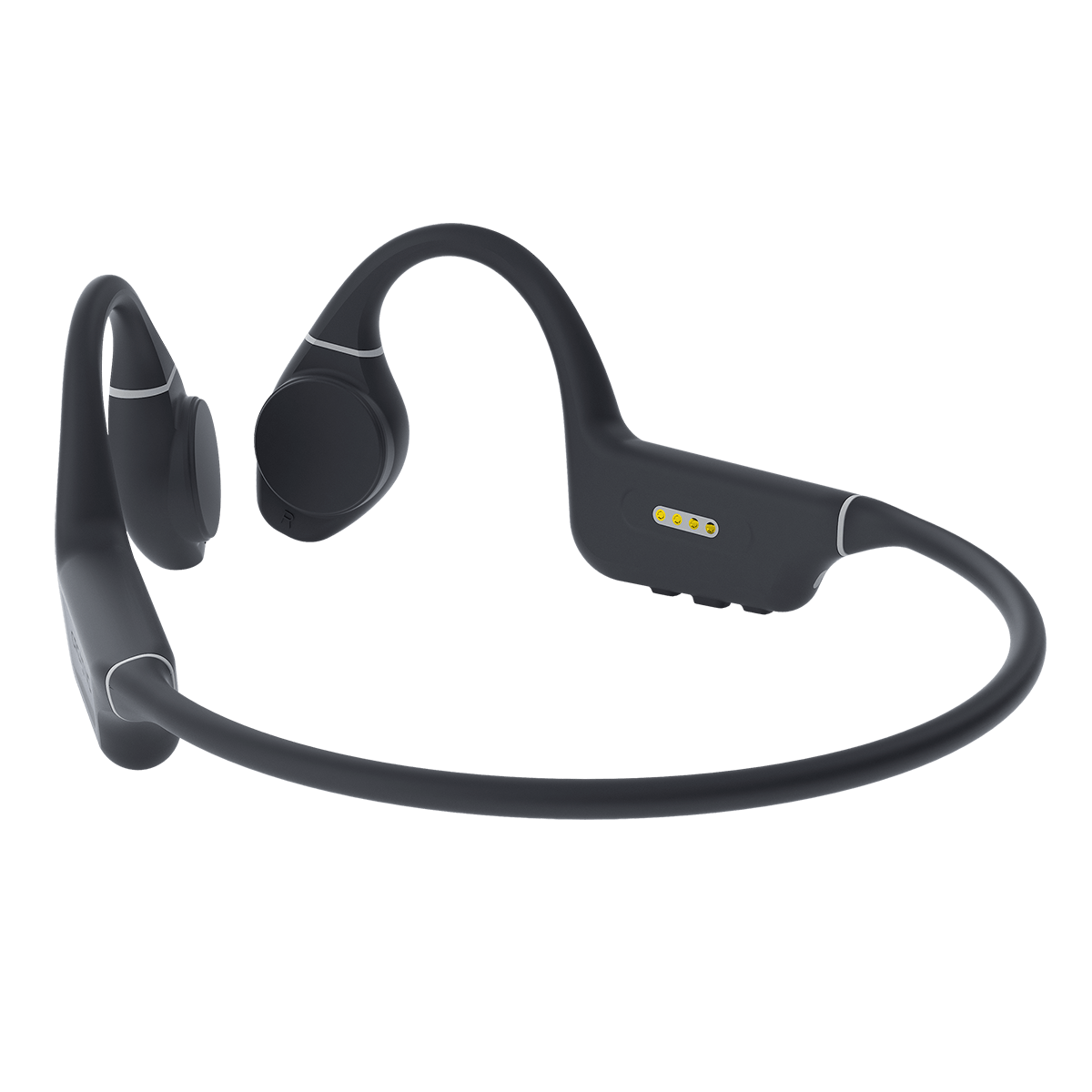 Bluetooth Ακουστικά CREATIVE Outlier Free - 3