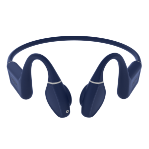 Bluetooth Ακουστικά CREATIVE Outlier Free Pro