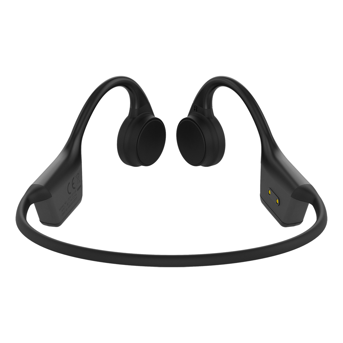 Bluetooth Ακουστικά CREATIVE Outlier Free Mini - 2