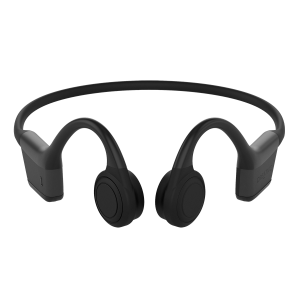 selected sku image thumbnail