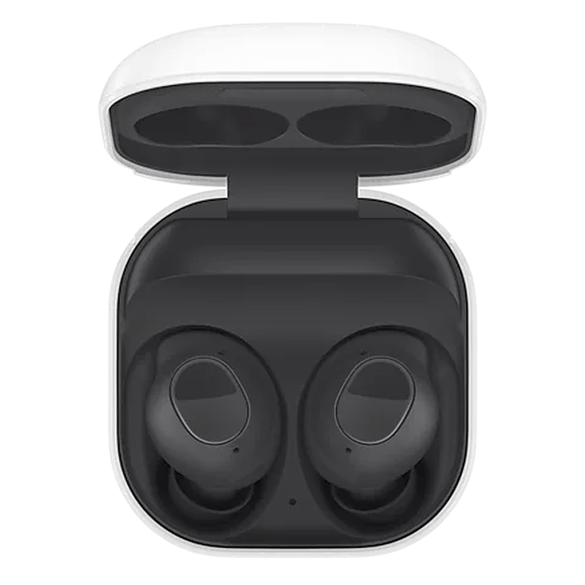 Ασύρματα Ακουστικά SAMSUNG Galaxy Buds FE