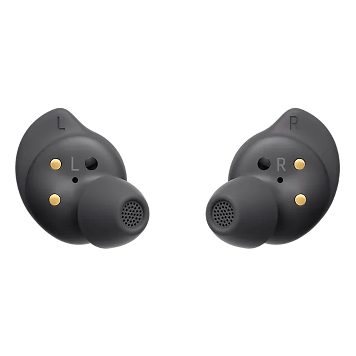 Ασύρματα Ακουστικά SAMSUNG Galaxy Buds FE Ανθρακί - 3