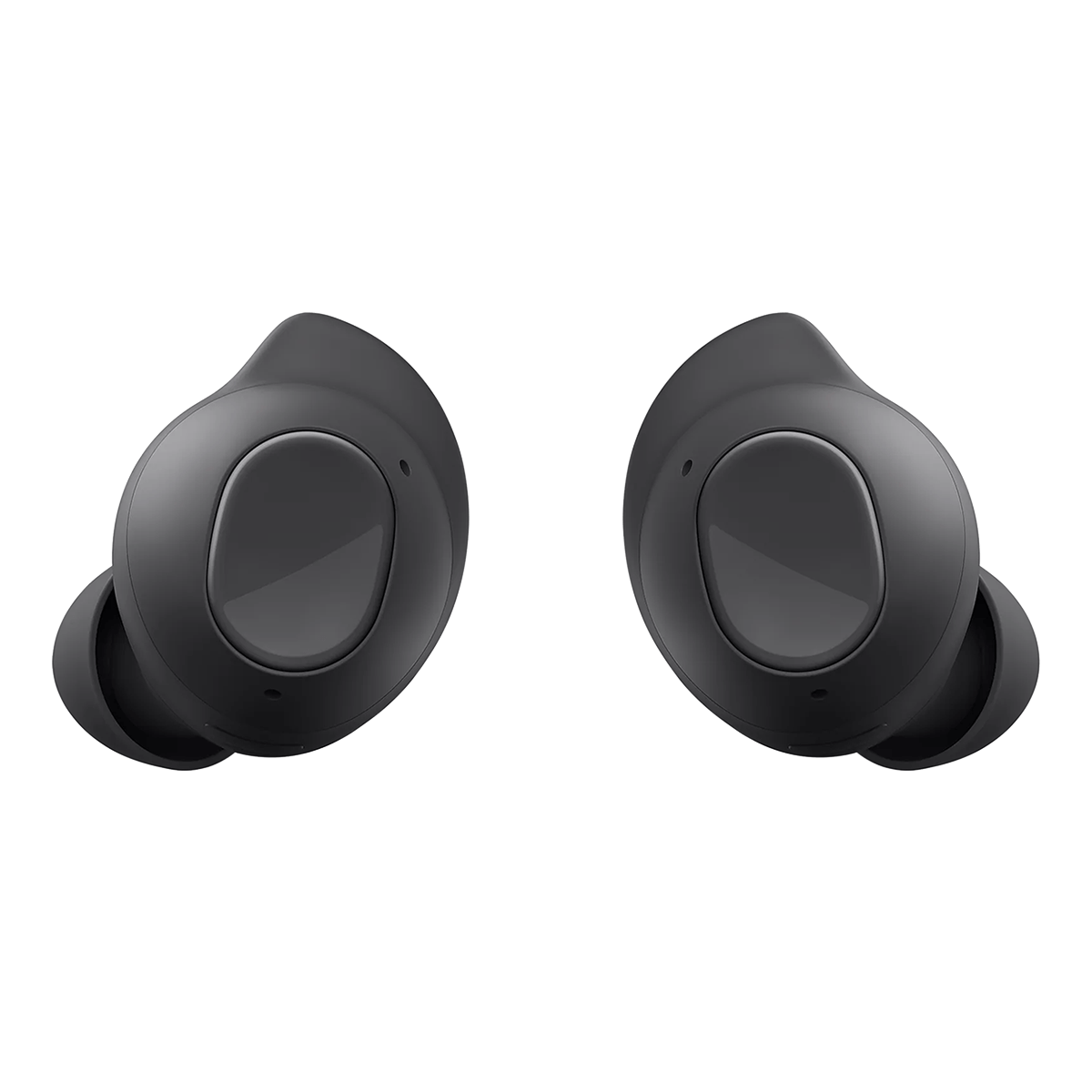 Ασύρματα Ακουστικά SAMSUNG Galaxy Buds FE Ανθρακί - 4